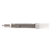 SMITH & WESSON - STRIKER ASSEMBLY