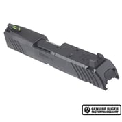RUGER - MAX-9 SLIDE ASSEMBLY
