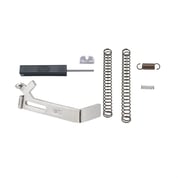 GHOST - ROCKET 3.5 TRIGGER INSTALLATION KIT FOR GLOCK® GEN 1-5
