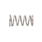 FULTON ARMORY - M1 GARAND HEAVY-DUTY CLIP LATCH SPRING