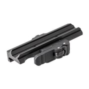 MIDWEST INDUSTRIES, INC. - TRIJICON ACOG/VCOG 1 LEVER QD MOUNT