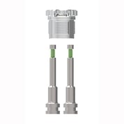 LEE PRECISION - BREECH LOCK RAM PRIME
