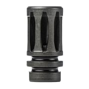AERO PRECISION - 9MM A2 BIRDCAGE FLASH HIDER