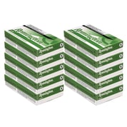 REMINGTON - UMC AMMO 300 AAC BLACKOUT 220GR SUBSONIC OTFB