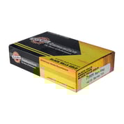 BLACK HILLS AMMUNITION - BLACK HILLS GOLD TSX BT 7MM REMINGTON MAGNUM AMMO