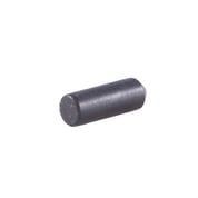 BROWNING - SAFETY PLUNGER