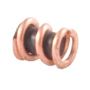 COLT - AR15A4 EXTRACTOR SPRING ASSEMBLY