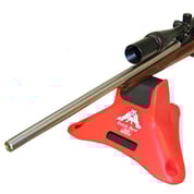MTM - Quick Rest Red