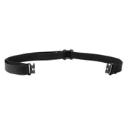 BLUE FORCE GEAR - HUNTING SLING