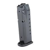 PRO MAG - S&W 40S&W MAGAZINES
