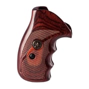 PACHMAYR - RENEGADE WOOD LAMINATE GRIPS S&W K,L FRAME