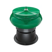 RCBS - VIBRATORY CASE POLISHER