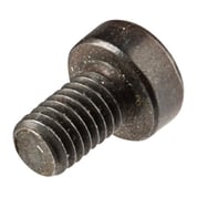 HECKLER & KOCH - USP SCREW, CYLINDRICAL, 5X8, USP40