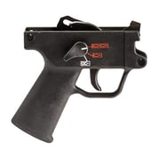 HECKLER & KOCH - MP5 TRIGGER GROUP, (012), MP5K