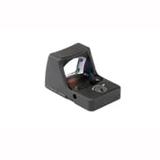 TRIJICON - RMR TYPE 2 RM01 3.25 MOA LED REFLEX SIGHT