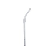 BERETTA USA - GUIDE, LEFT HAMMER SPRING  SD