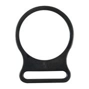 BERETTA USA - SWIVEL, SLING, FRONT