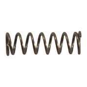 SMITH & WESSON - SEAR SPRING, MIM HAMMER