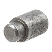 SMITH & WESSON - SIGHT BODY PLUNGER, REAR