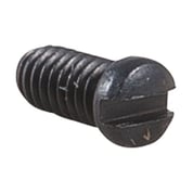 SMITH & WESSON - SIGHT LEAF/TRIGGER STOP SCREW, REAR