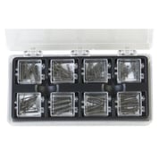 BROWNELLS - DETENT BALL SPRING KIT