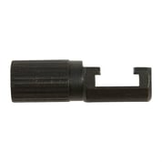 GROVTEC US, INC. - GT™ HAMMER EXTENSIONS
