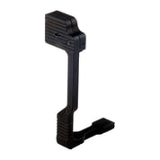 TROY INDUSTRIES, INC. - AR-15/M16 AMBIDEXTROUS BOLT RELEASE