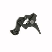 ALG DEFENSE - AK-47 AKT ENHANCED WITH LIGHTNING BOW TRIGGER