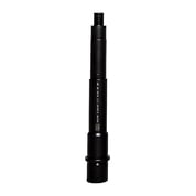 SONS OF LIBERTY GUN WORKS - COMBAT GRADE 300 AAC BLACKOUT RIFLE BARRELS FOR AR-15