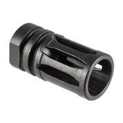 SONS OF LIBERTY GUN WORKS - AR-15 A2 FLASH SUPPRESSOR 30 CAL