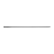 PROOF RESEARCH, INC - BOLT-ACTION 243 CALIBER STAINLESS STEEL BARRELS