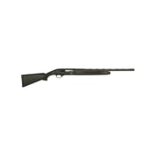 MOSSBERG - SA-20 BANTAM ALL-PURPOSE FIELD 24IN 20 GAUGE MATTE BLUE 5+1RD