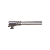 BROWNING - 9MM LUGER BARREL FOR BROWNING® HI-POWER