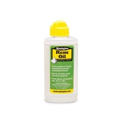 REMINGTON - REM OIL 2OZ BOTTLE
