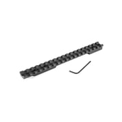 EGW - MOSSBERG 100 ATR/4X4 LONG ACTION SCOPE BASES