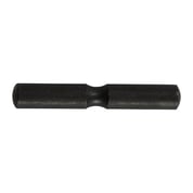 SMITH & WESSON - GRIP PIN FOR S&W 3913/908