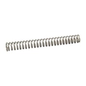 SMITH & WESSON - J-FRAME MAINSPRING