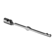 WILSON COMBAT - 1911 SERIES 80 45 ACP PROOF® STAINLESS STEEL EXTRACTOR