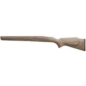 WOOD PLUS - MAUSER 95 STOCK SPORTER