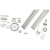 BROWNELLS - AR-15/M16 SMALL PARTS KIT