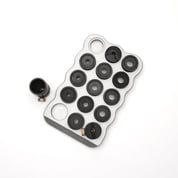 AREA 419 - ZERO HEADSPACE AND OGIVE MEASUREMENT GAUGE KIT
