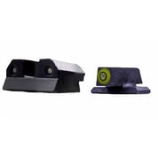 XS SIGHT SYSTEMS - R3D NIGHT SIGHTS FOR SIG SAUER/SPRINGFIELD/FN