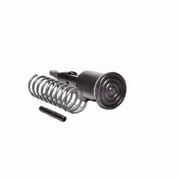BROWNELLS BUNDLES - AR-15 FORWARD ASSIST ASSEMBLY