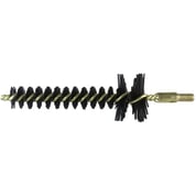 BROWNELLS - NYLON CHAMBER BRUSH FOR AR-15/M16/AR-308