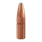 SPEER - GRAND SLAM 6MM (0.243') SOFT POINT BULLETS
