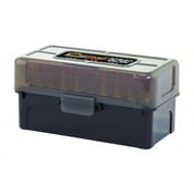 CALDWELL SHOOTING SUPPLIES - AR-15 MAG CHARGER AMMO BOX 5PK