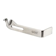 GHOST - GHOST ANGEL 3.0 CONNECTOR FOR GLOCK®