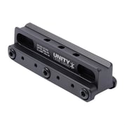 UNITY TACTICAL - FAST COG SERIES MOUNT FOR TRIJICON ACOG/VCOG