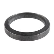 SONS OF LIBERTY GUN WORKS - AR-15 CRUSH WASHER 5/8