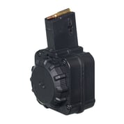 PRO MAG - AR-15 DRUM MAGAZINE 5.56MM